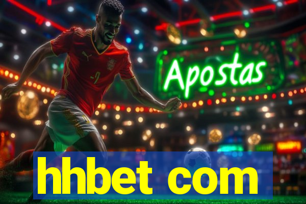 hhbet com